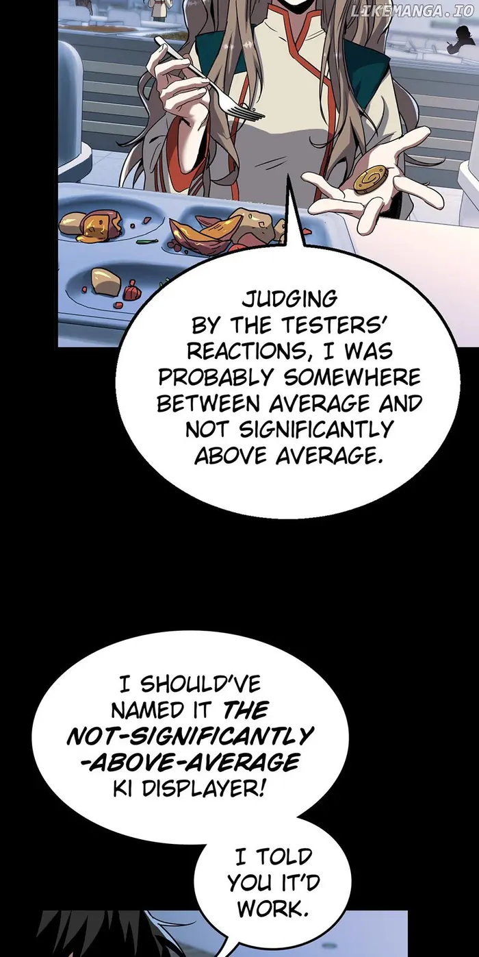 The Beginning After the End Chapter 213 image 26_optimized